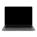 Apple MacBook Air 13