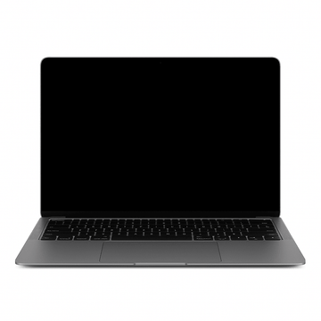 Apple MacBook Air 13