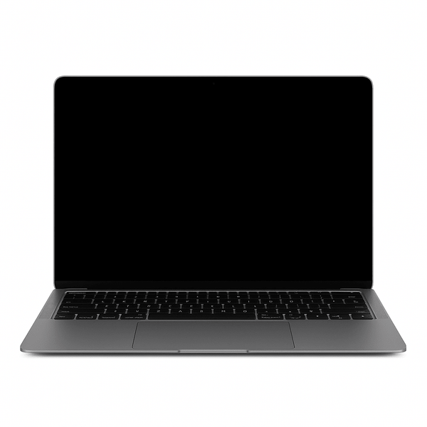 Apple MacBook Air 13