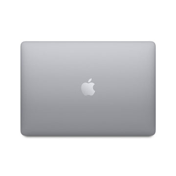 Apple Macbook Air 13