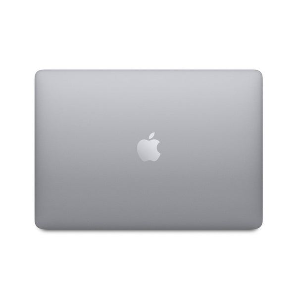 Apple Macbook Air 13