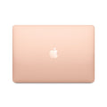 Apple Macbook Air 13