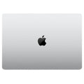 Apple Macbook Air 13