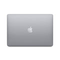 Apple Macbook Air 13