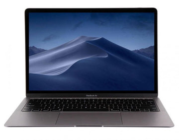 Apple MacBook Air 13.3