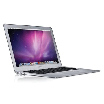 Apple MacBook Air 13.3