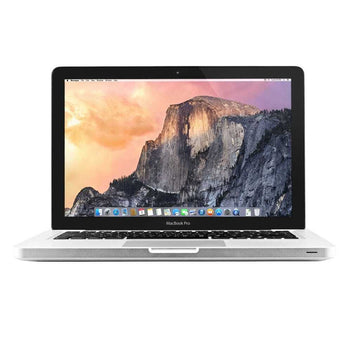 Apple MacBook Air 13.3