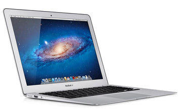 Apple MacBook Air 13.3