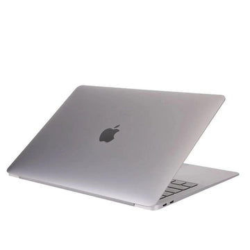 Apple MacBook Air 13.3
