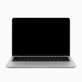 Apple MacBook Air 13.3