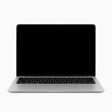 Apple MacBook Air 13.3