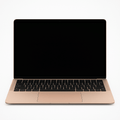 Apple MacBook Air 13.3