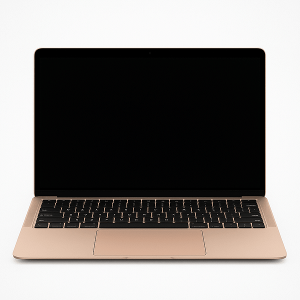 Apple MacBook Air 13.3
