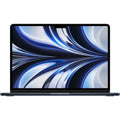 Apple Macbook Air 13.6