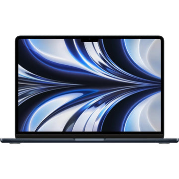 Apple Macbook Air 13.6