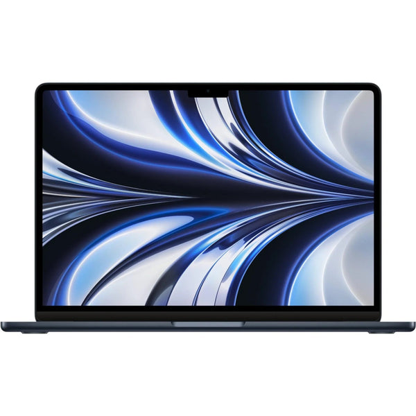 Apple Macbook Air 13.6