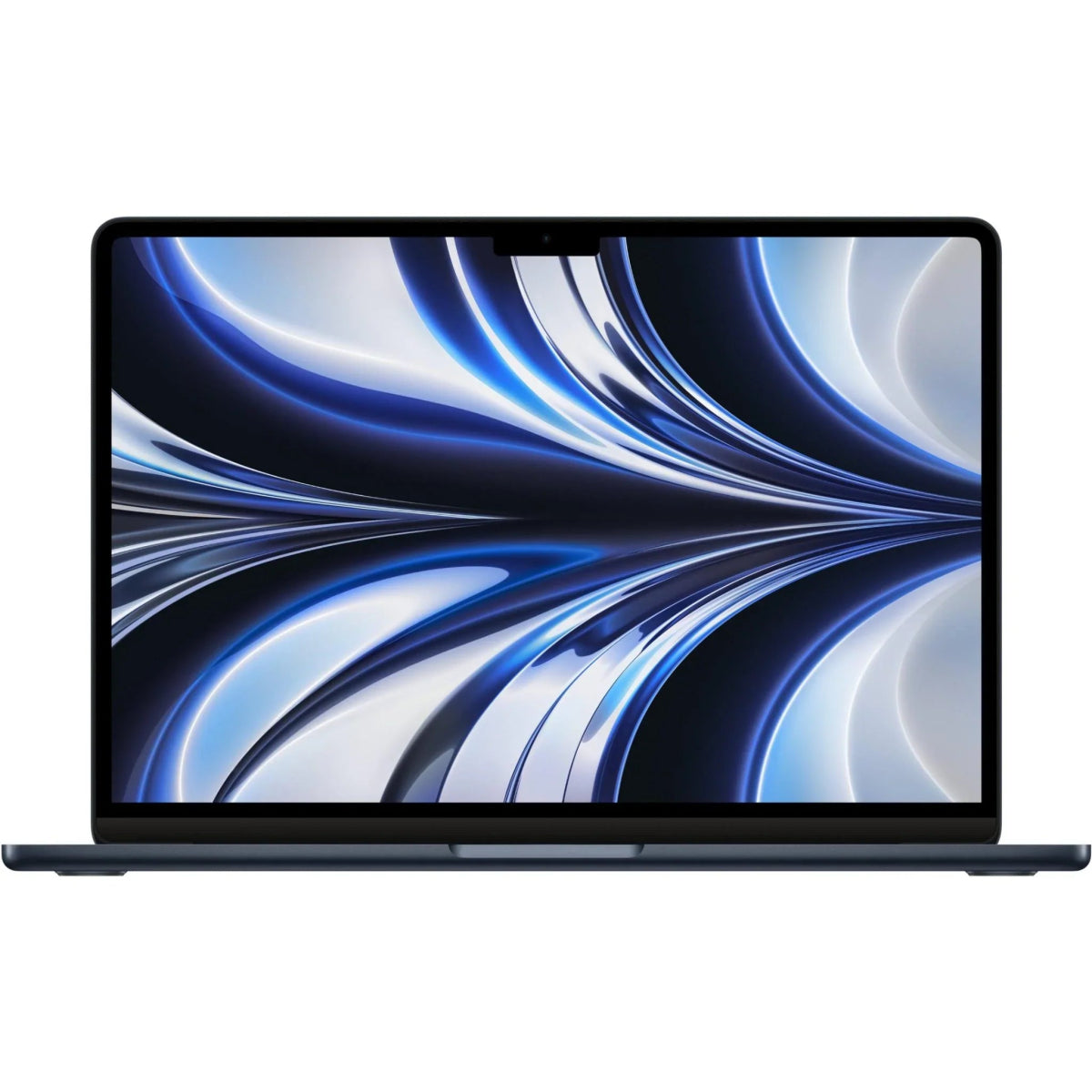 Apple Macbook Air 13.6" M2 1TB 16GB Ram (2022) - Good Condition - ReDial