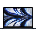 Apple Macbook Air 13.6