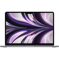 Apple Macbook Air 13.6