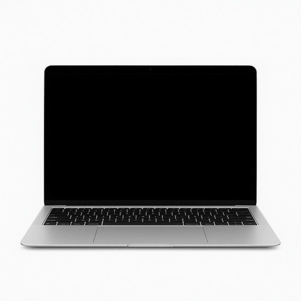 Apple MacBook Air (2020) 13.3