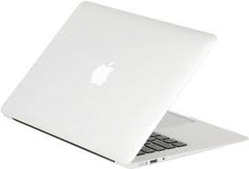 Apple MacBook Air i5 - 5350U 121GB/8GB | Acceptable Refurbished - ReDial
