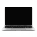 Apple MacBook Air M1 13
