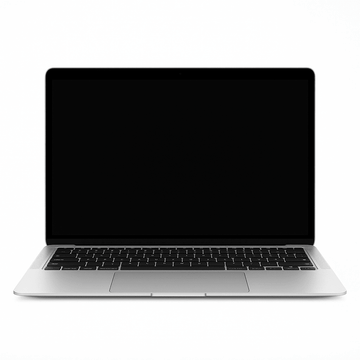 Apple MacBook Air M1 13