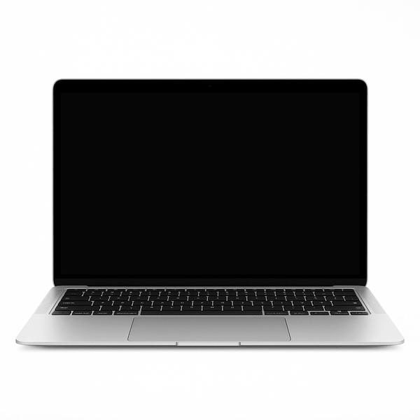 Apple MacBook Air M1 13