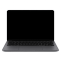 Apple MacBook Air M1 (2020) 13