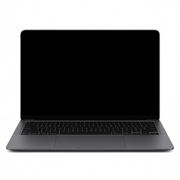 Apple MacBook Air M1 (2020) 13