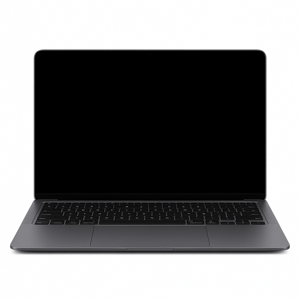 Apple MacBook Air M1 (2020) 13