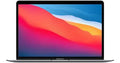 Apple MacBook Air M1 (2020) 13