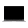 Apple MacBook Air M2 13.6