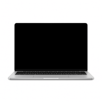 Apple MacBook Air M2 13.6