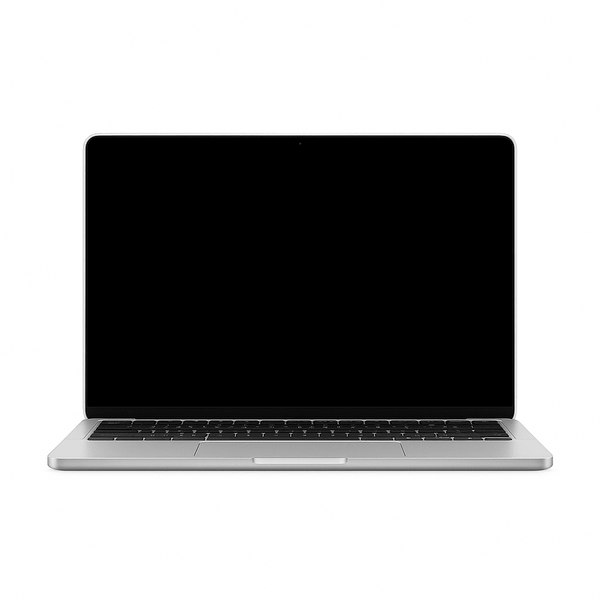 Apple MacBook Air M2 13.6