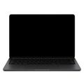 Apple MacBook Air (M2, 2022) - 13