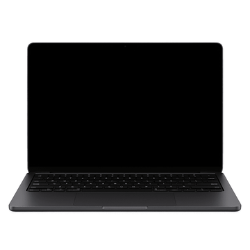 Apple MacBook Air (M2, 2022) - 13