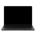Apple MacBook Air (M2, 2022) - 13