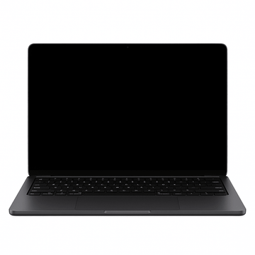 Apple MacBook Air (M2, 2022) - 13
