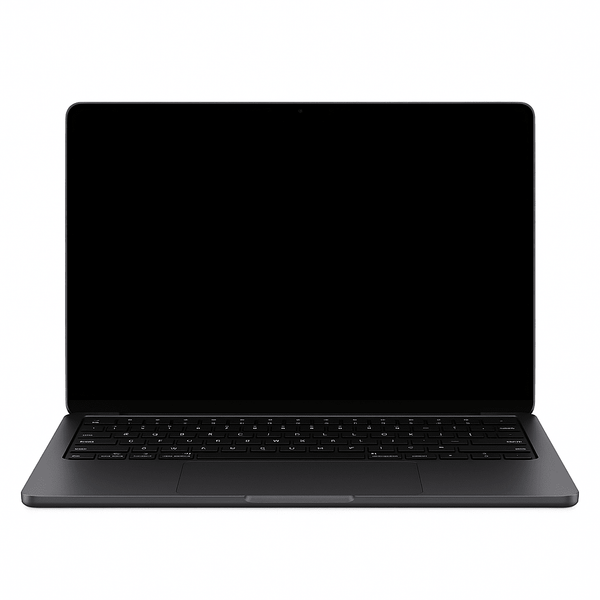 Apple MacBook Air (M2, 2022) - 13