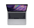 Apple MacBook Pro 13