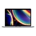 Apple MacBook Pro 13