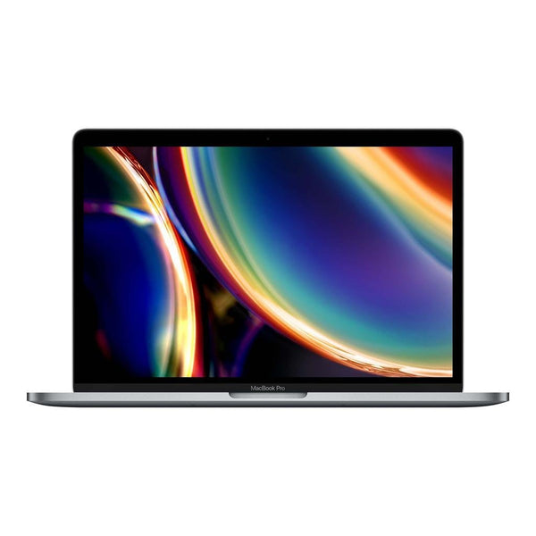 Apple MacBook Pro 13