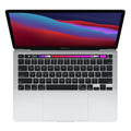 Apple MacBook Pro 13