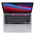 Apple MacBook Pro 13