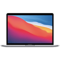 Apple MacBook Pro 13