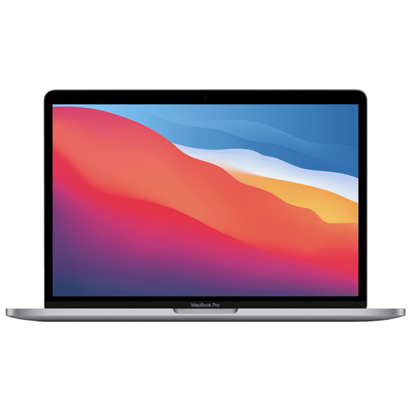 Apple MacBook Pro 13