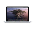 Apple MacBook Pro 13