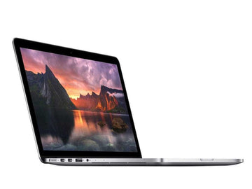 Apple MacBook Pro 13.3