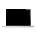 Apple MacBook Pro 13.3